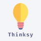 Thinksy