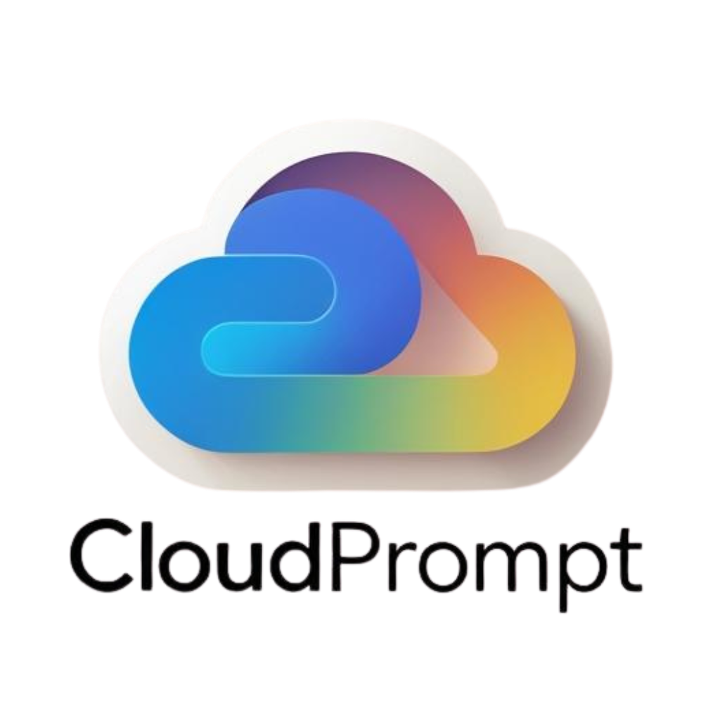 CloudPrompt