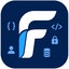 FakeTools