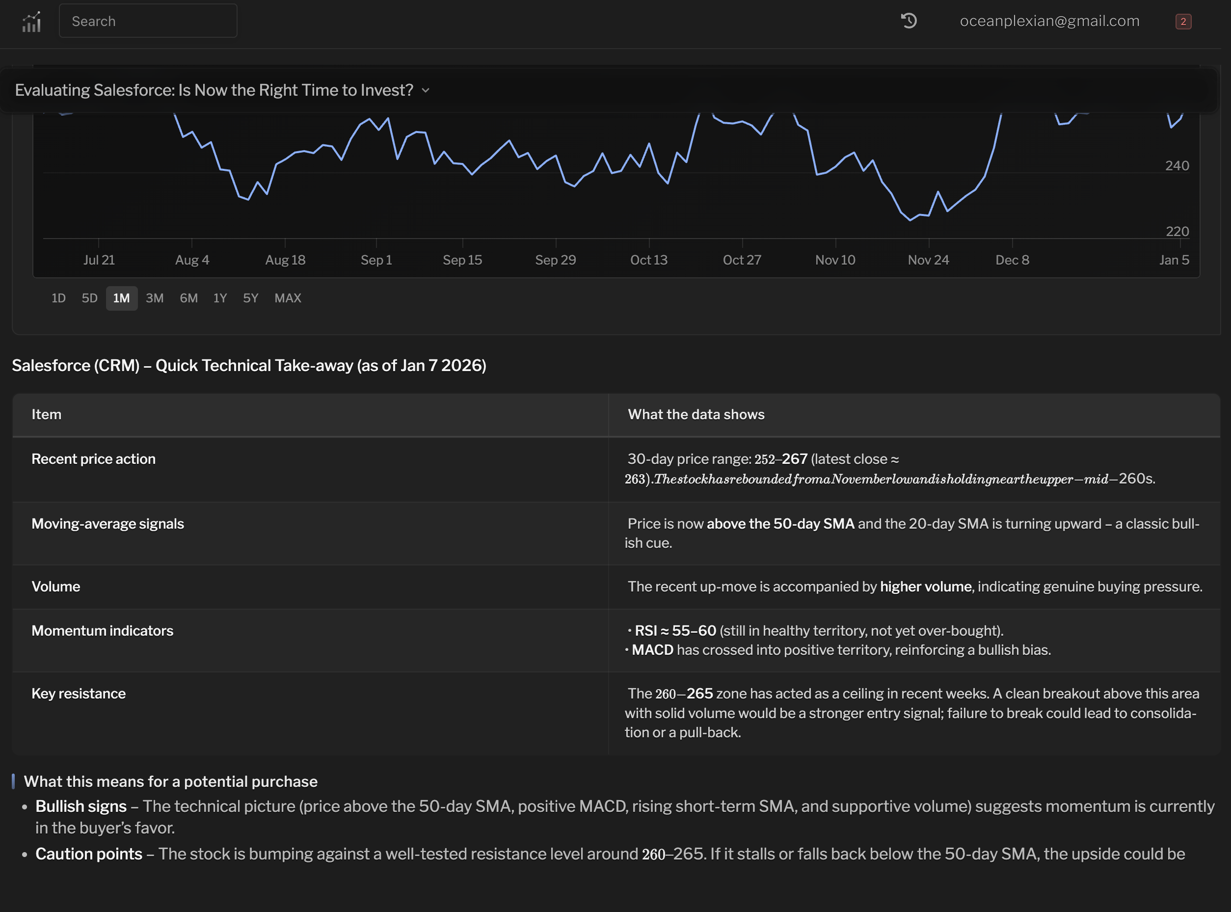 fn2.ai gallery image