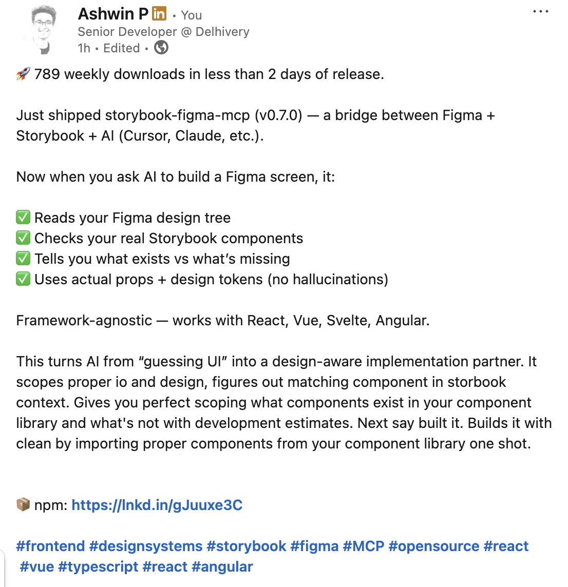 storybook-figma-mcp gallery image