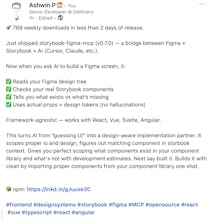 storybook-figma-mcp gallery image