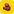 BNA
