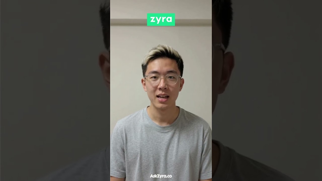 AskZyra gallery image