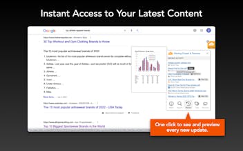 Dokkio Sidebar gallery image