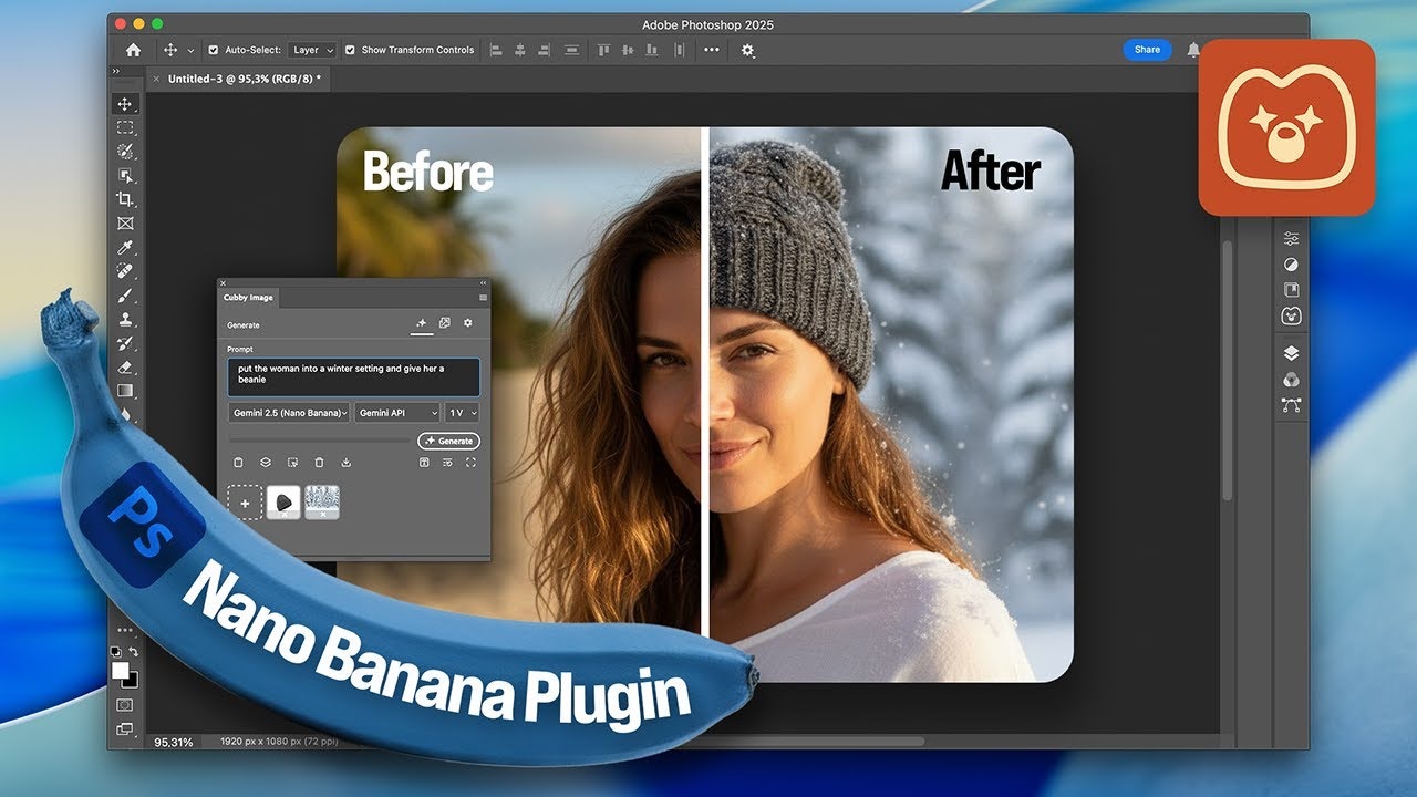 Cubby Image gallery image