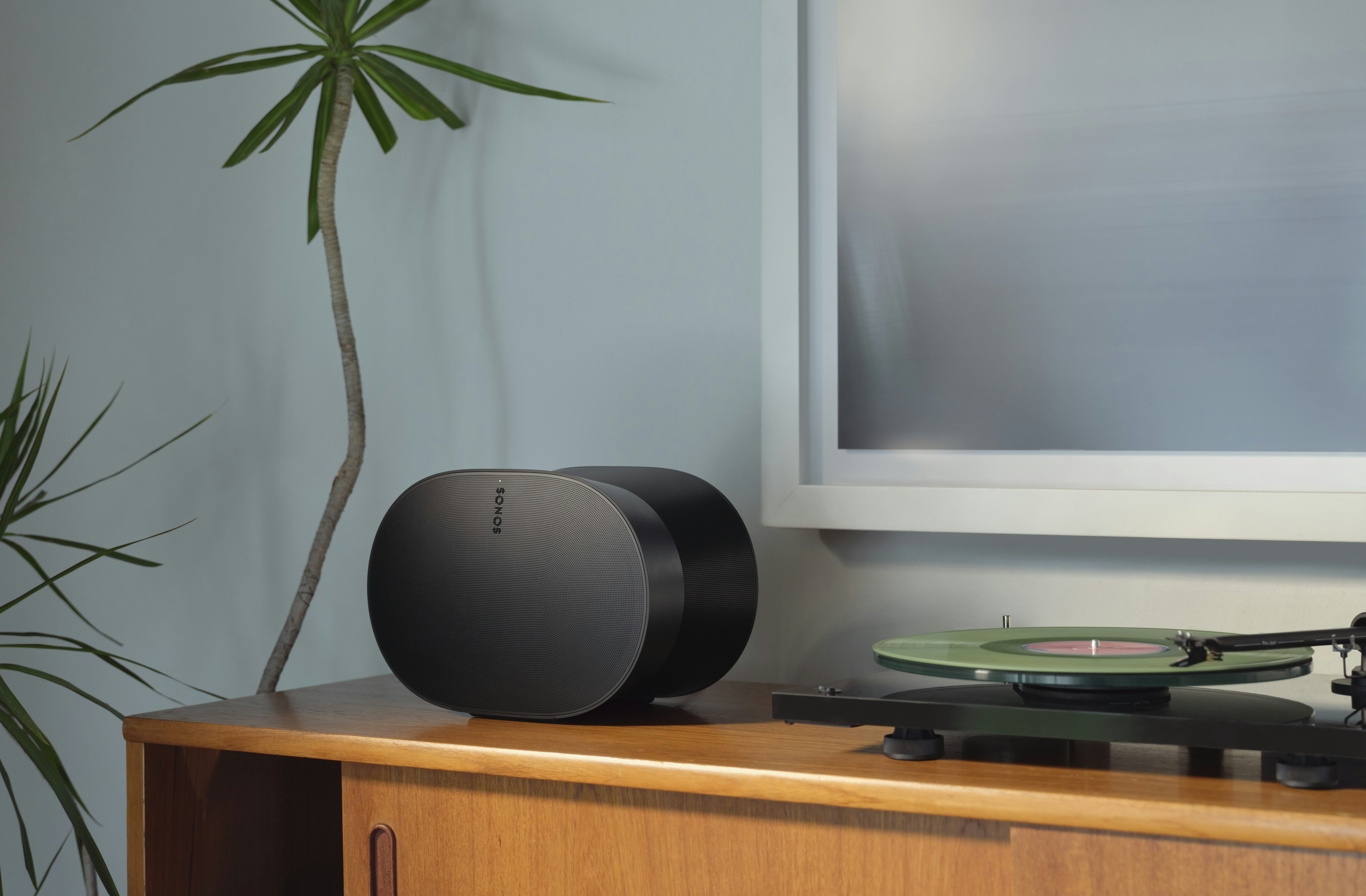 Sonos was 300 media 6