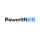 PowerliftDB Strength Training App