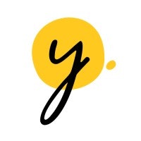 Giallo - L'app di pianificazione della successione