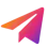 Sharepost.AI