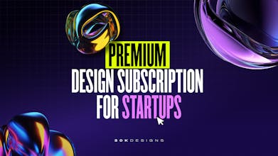 30kdesigns gallery image