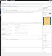Custom Product Type for WooCommerce PRO gallery image