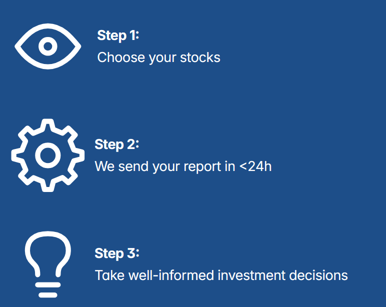 Stocklense media 2