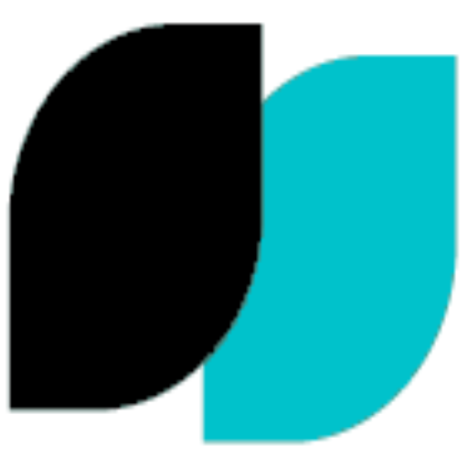 BMI Calculator India: cm & kg With age