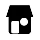 HelloShop - AI Shop Builder