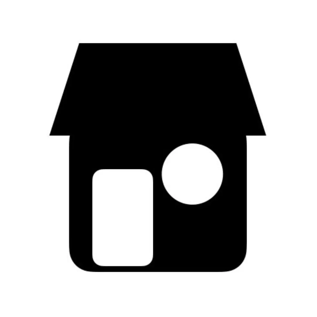 HelloShop - AI Shop Builder logo