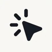 MyProLink