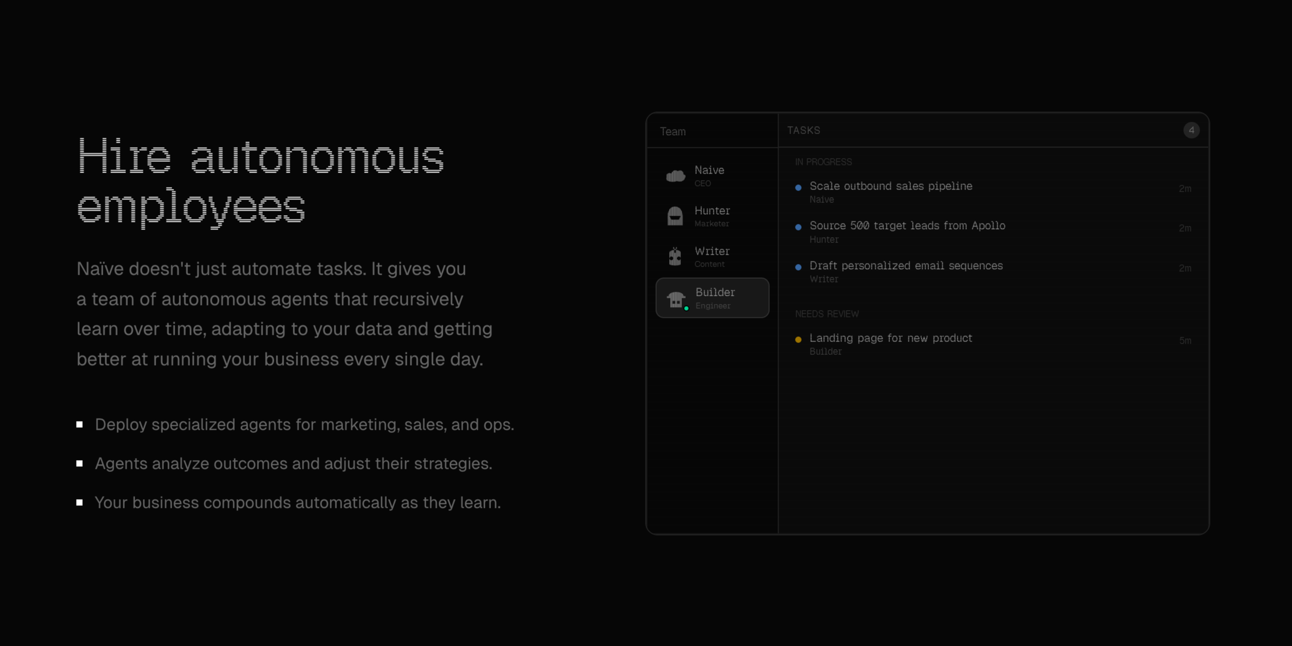 Naïve gallery image