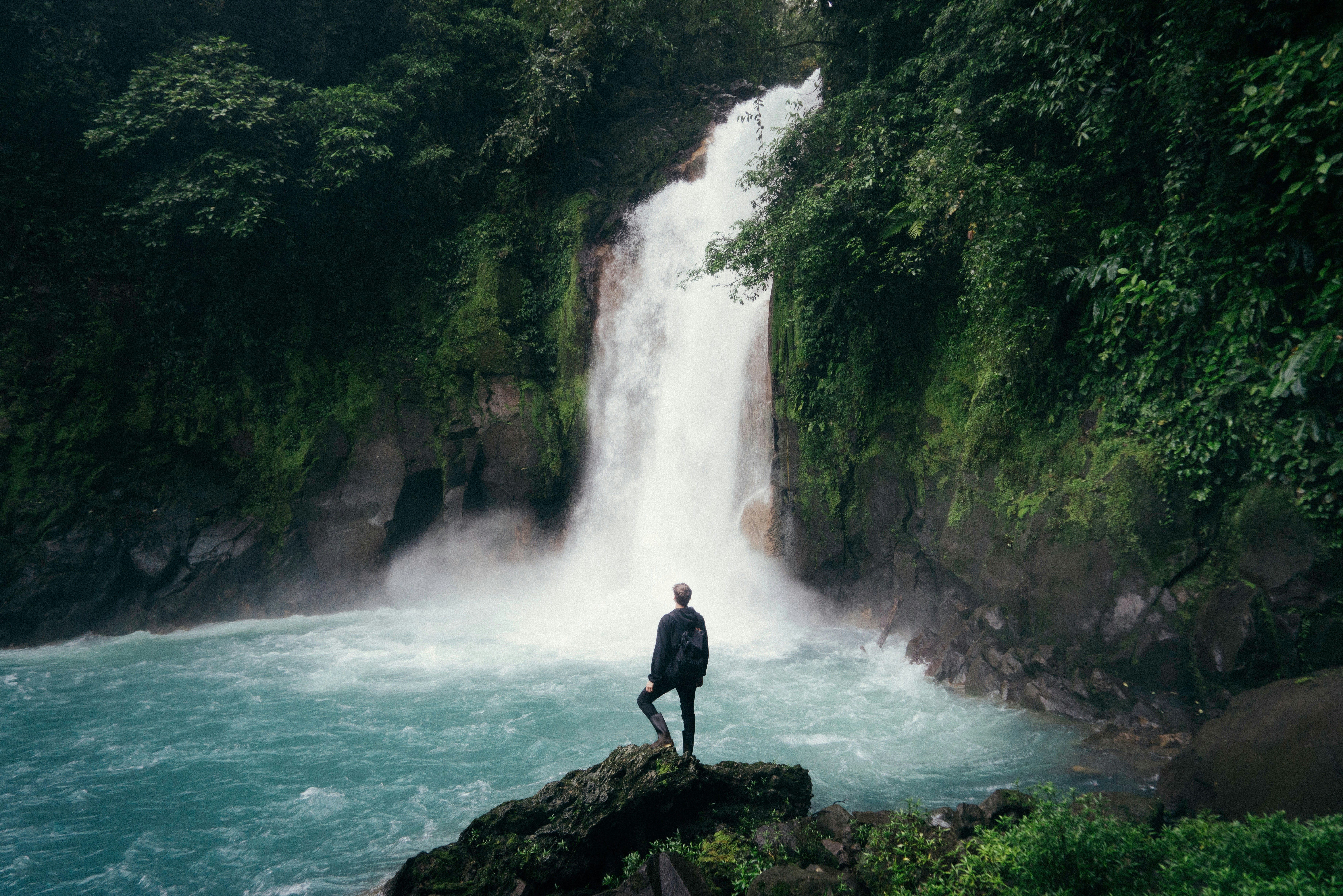 TravelFund gallery image