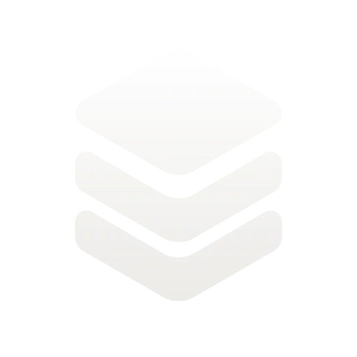 BaseBuddy