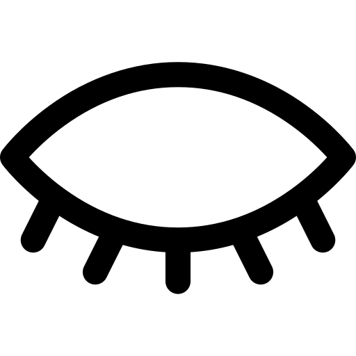 Blinkapp
