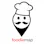 FoodieMap