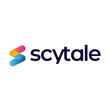 Scy logo