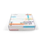 Skillinabox
