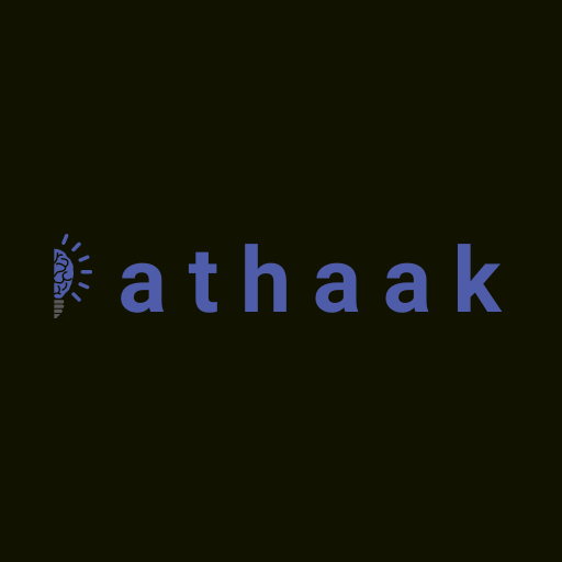 Pathaak