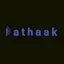 Pathaak