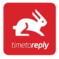 timetoreply
