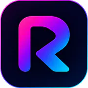 ReelOxa