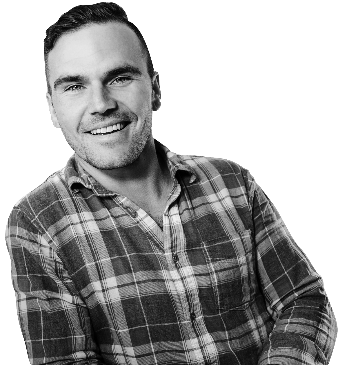 Done in 1-Day ConvertKit Funnels gallery image