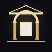 LifeMuseum
