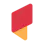Pingocard