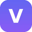 Verdict product banner