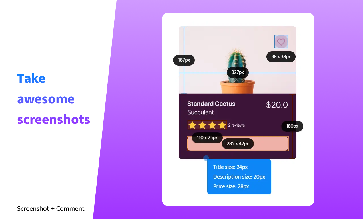 EpicRuler gallery image