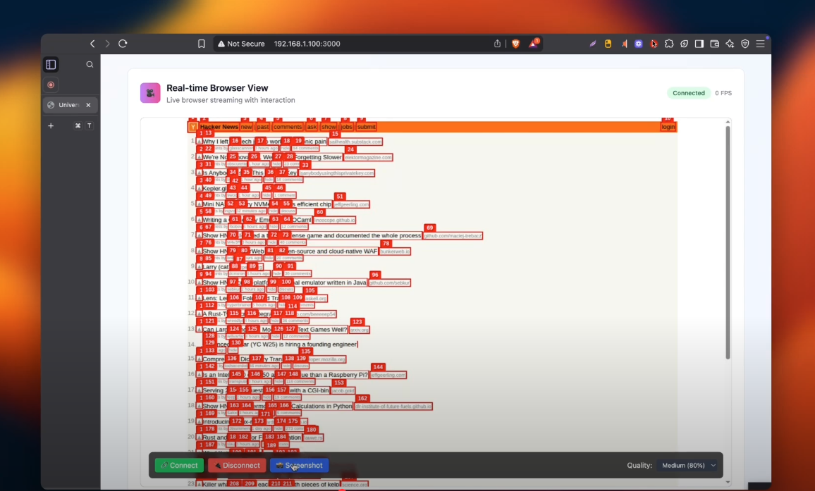 BrowserPilot gallery image