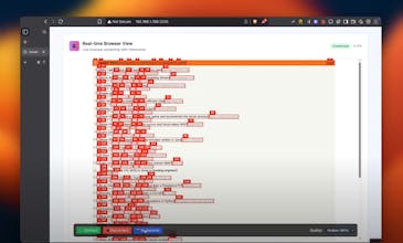 BrowserPilot gallery image