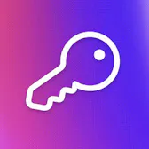 DashboardAuth