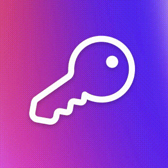 DashboardAuth