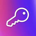DashboardAuth