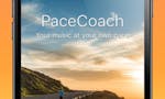 PaceCoach image
