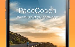 PaceCoach media 1