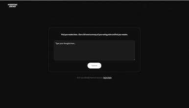 Interesting Or Not gallery image