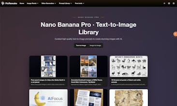 PicRemake gallery image