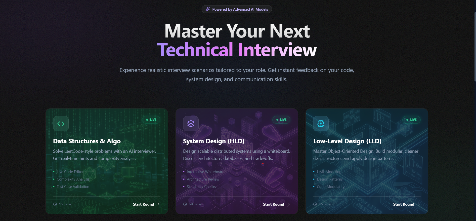 ScaleMock gallery image