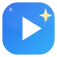 Free AI Video Editor OpenCutAI