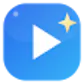 Free AI Video Editor OpenCutAI