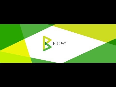 BTCPay Server gallery image